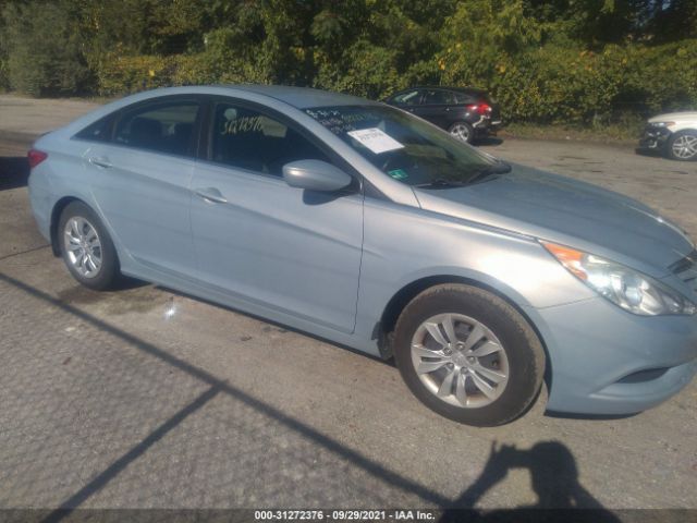 hyundai sonata 2012 5npeb4ac7ch326790