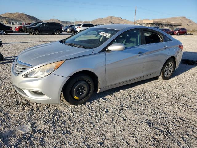 hyundai sonata 2012 5npeb4ac7ch334890