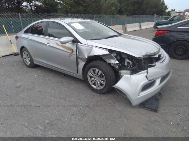 hyundai sonata 2012 5npeb4ac7ch347543