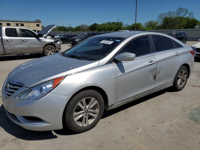 hyundai sonata 2012 5npeb4ac7ch364018