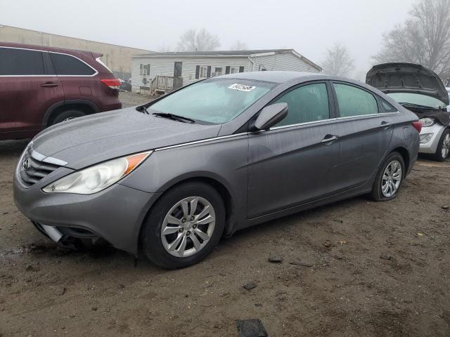 hyundai sonata gls 2012 5npeb4ac7ch367730