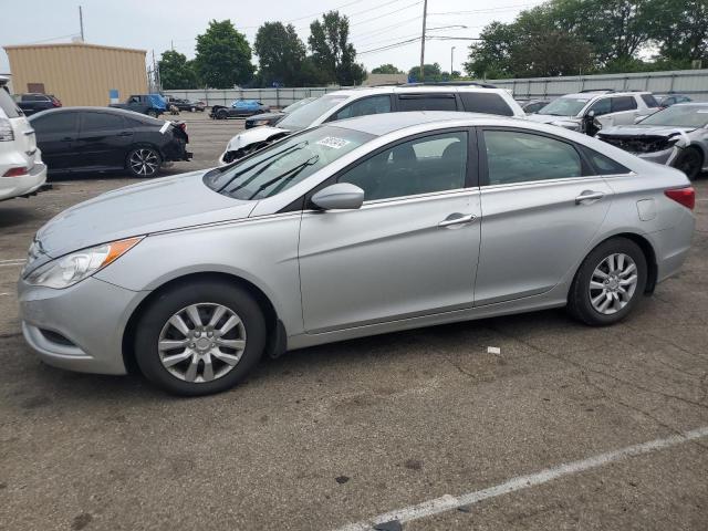 hyundai sonata 2012 5npeb4ac7ch372734