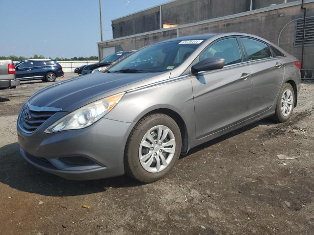 hyundai elantra 2012 5npeb4ac7ch376671