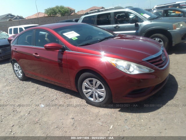 hyundai sonata 2012 5npeb4ac7ch378209