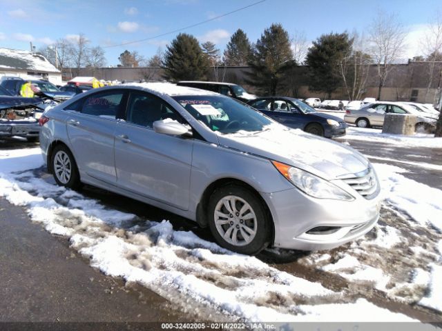 hyundai sonata 2012 5npeb4ac7ch403755