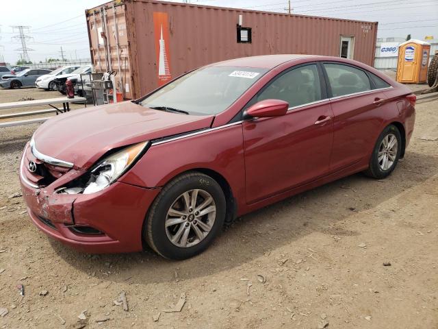 hyundai sonata 2012 5npeb4ac7ch411760