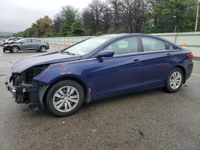 hyundai sonata 2012 5npeb4ac7ch417722