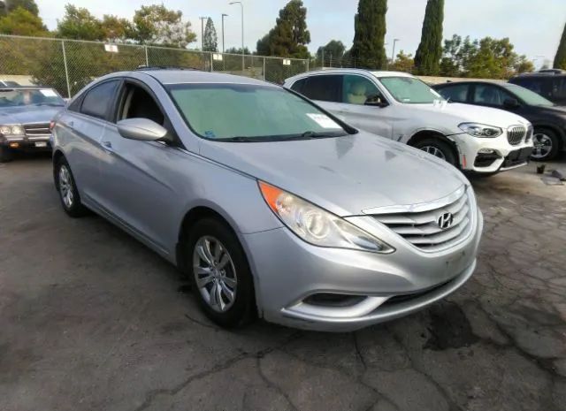 hyundai sonata 2012 5npeb4ac7ch440868