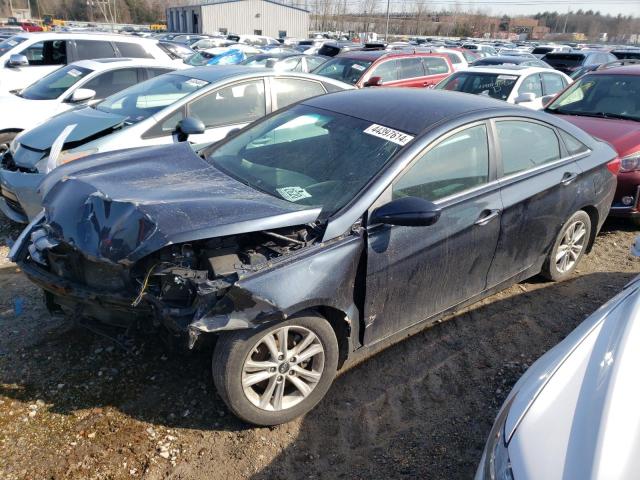 hyundai sonata 2012 5npeb4ac7ch442555