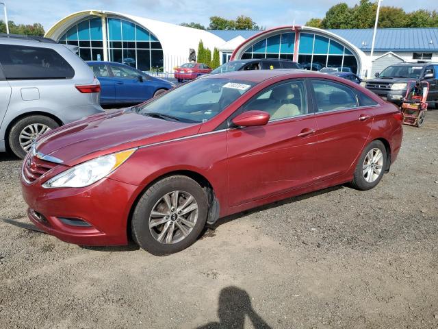 hyundai sonata gls 2012 5npeb4ac7ch452115