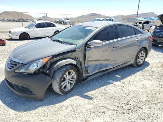 hyundai sonata 2012 5npeb4ac7ch454320