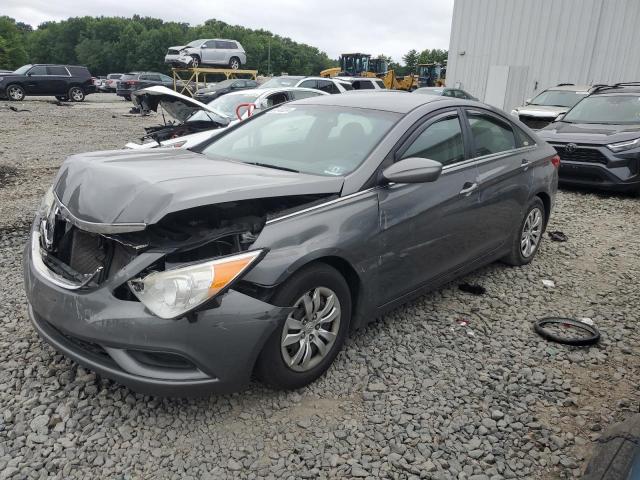 hyundai sonata 2012 5npeb4ac7ch459212