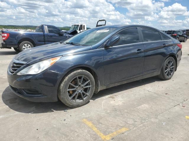 hyundai sonata 2012 5npeb4ac7ch464670