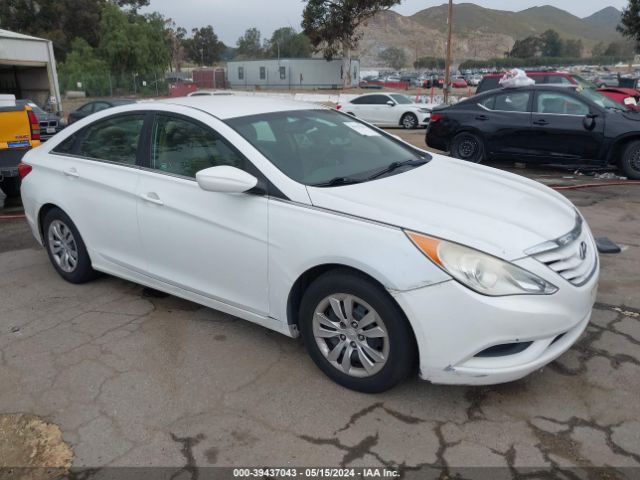 hyundai sonata 2012 5npeb4ac7ch467374