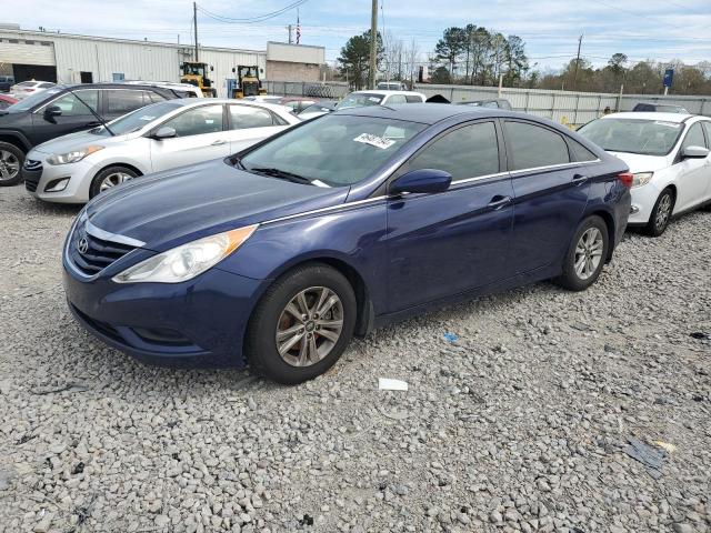 hyundai sonata 2012 5npeb4ac7ch484868