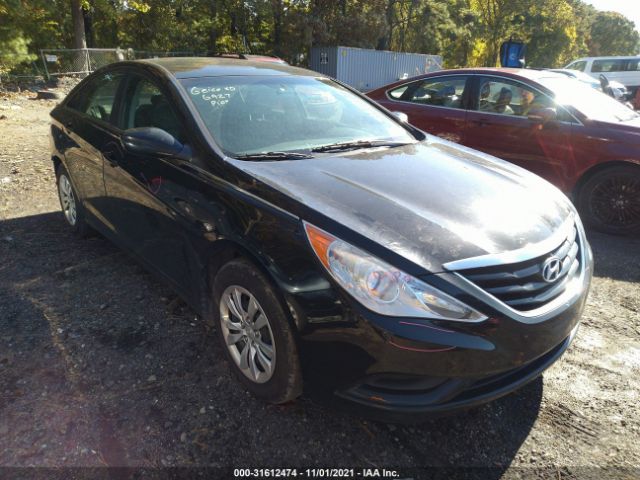 hyundai sonata 2012 5npeb4ac7ch486927