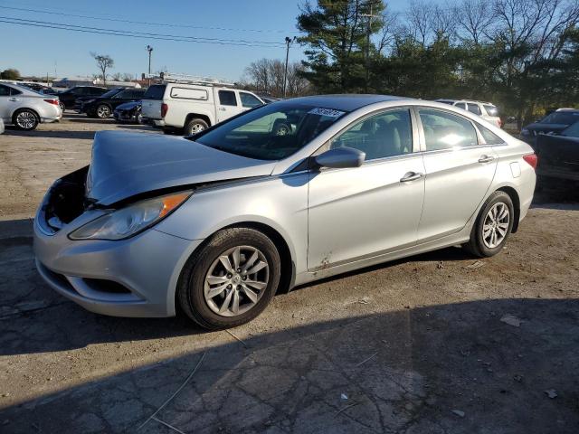 hyundai sonata gls 2013 5npeb4ac7dh511004