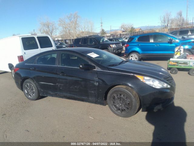 hyundai sonata 2013 5npeb4ac7dh514274