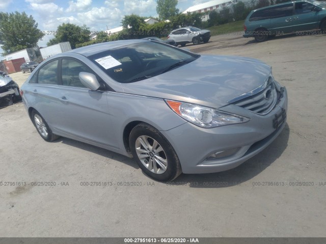 hyundai sonata 2013 5npeb4ac7dh526358