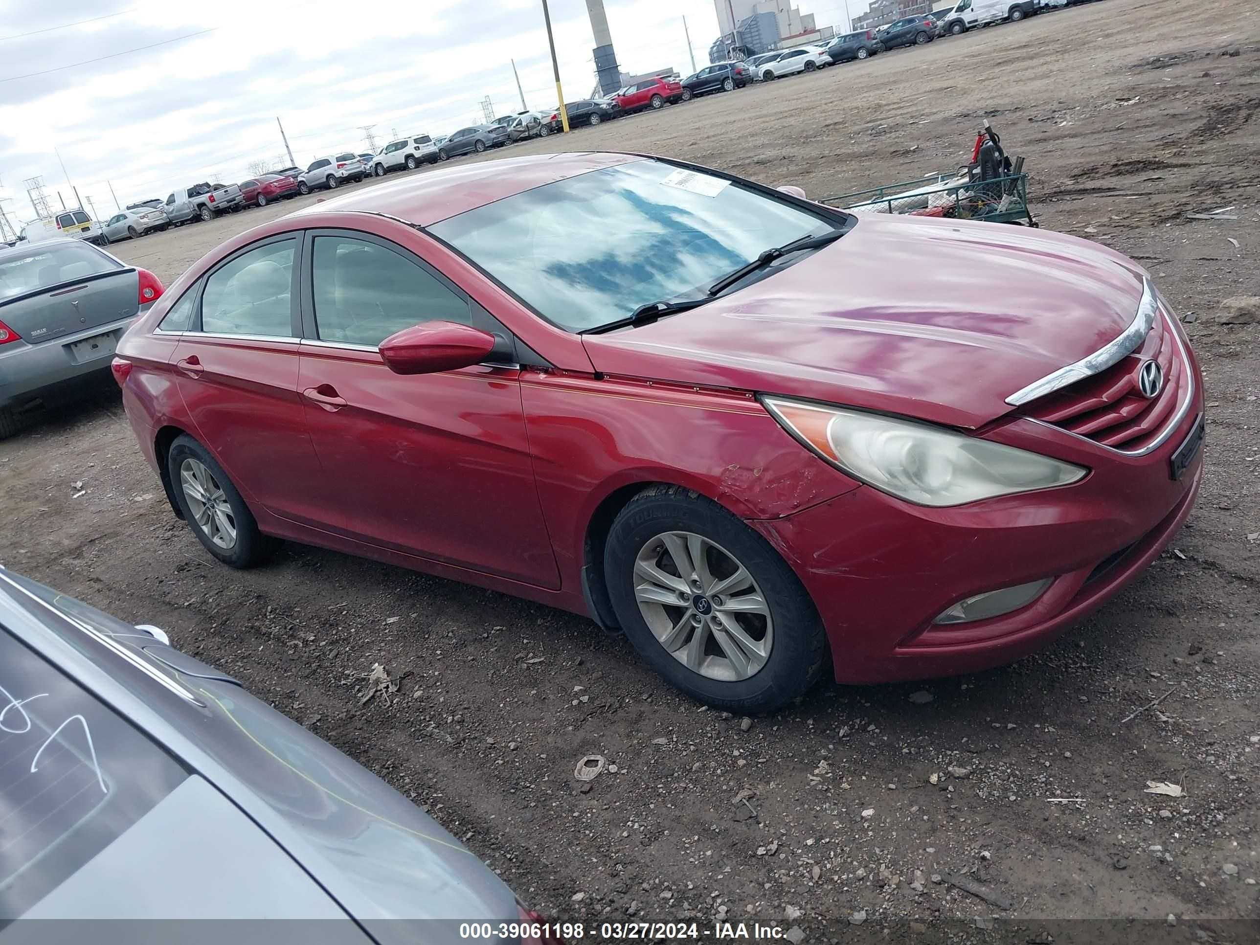 hyundai sonata 2013 5npeb4ac7dh550532