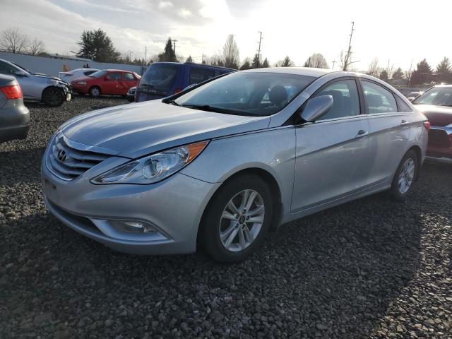 hyundai sonata 2013 5npeb4ac7dh604704