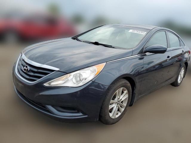 hyundai sonata 2013 5npeb4ac7dh620675