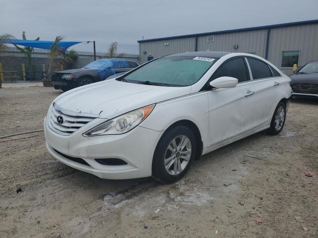 hyundai sonata 2013 5npeb4ac7dh637198