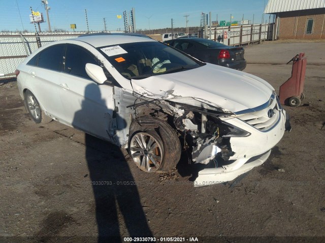 hyundai sonata 2013 5npeb4ac7dh649660