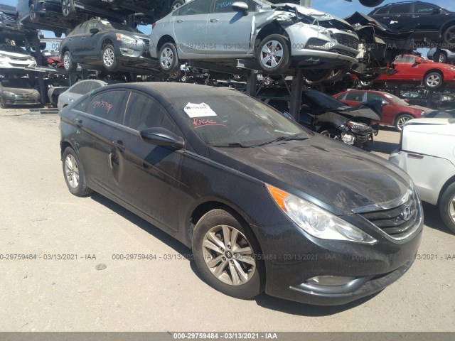 hyundai sonata 2013 5npeb4ac7dh664062