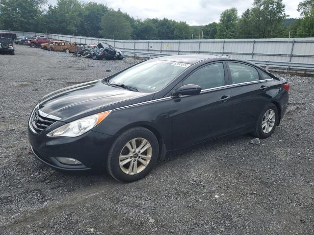 hyundai sonata 2013 5npeb4ac7dh674171