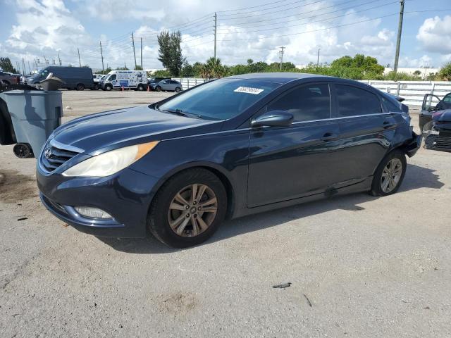 hyundai sonata 2013 5npeb4ac7dh679211