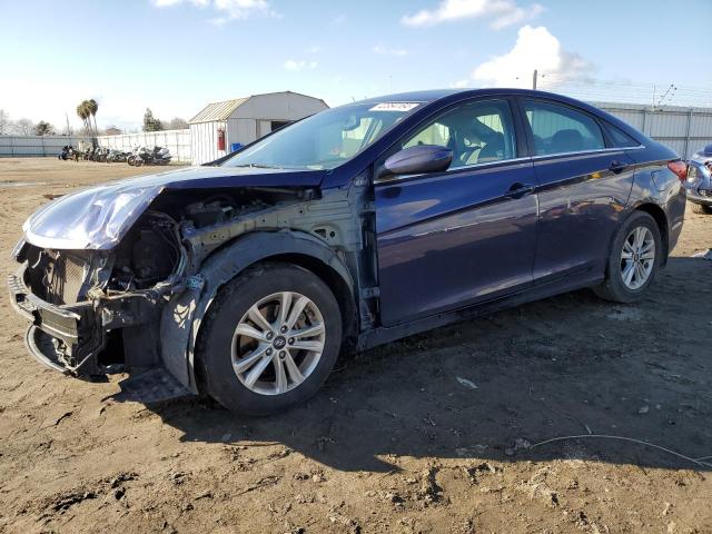 hyundai sonata 2013 5npeb4ac7dh679659