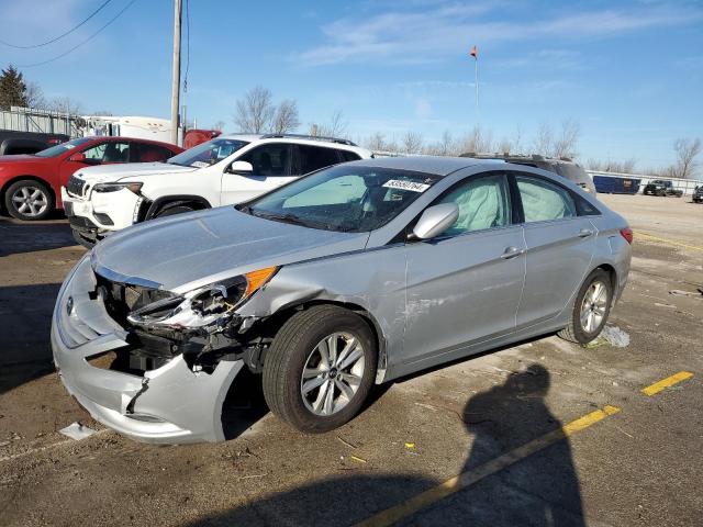 hyundai sonata gls 2013 5npeb4ac7dh682609