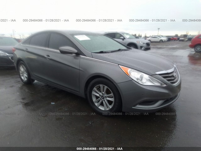 hyundai sonata 2013 5npeb4ac7dh683971