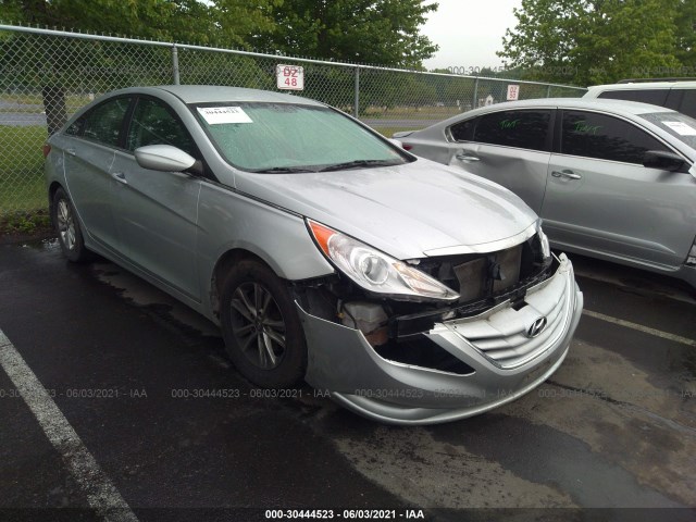 hyundai sonata 2013 5npeb4ac7dh689155