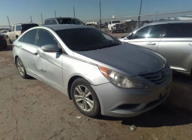 hyundai sonata 2013 5npeb4ac7dh689690