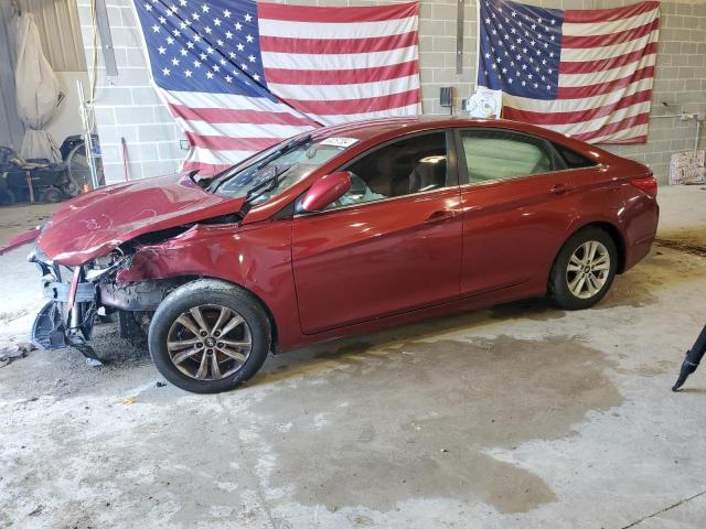 hyundai sonata 2013 5npeb4ac7dh716225