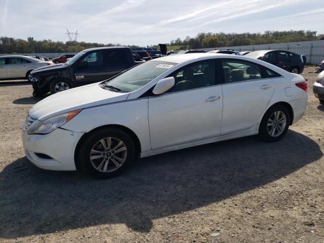 hyundai sonata 2013 5npeb4ac7dh732361