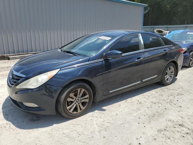 hyundai sonata 2013 5npeb4ac7dh736622