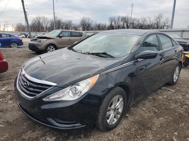 hyundai sonata 2013 5npeb4ac7dh745272