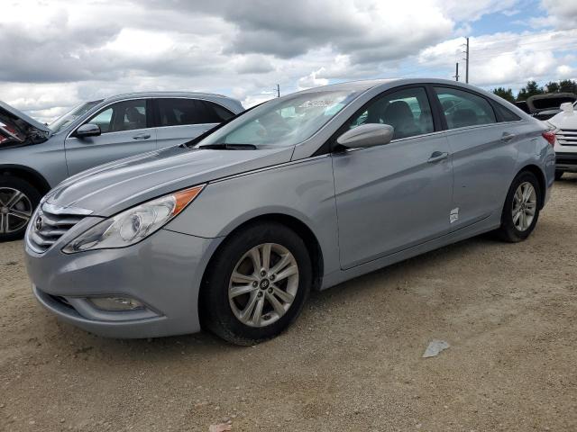 hyundai sonata gls 2013 5npeb4ac7dh750990