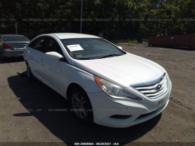 hyundai sonata 2013 5npeb4ac7dh755736