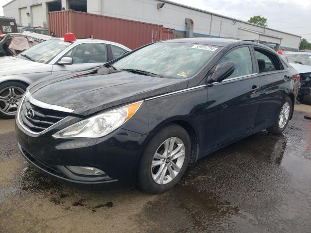 hyundai sonata 2013 5npeb4ac7dh768910