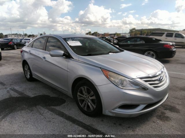 hyundai sonata 2013 5npeb4ac7dh810363