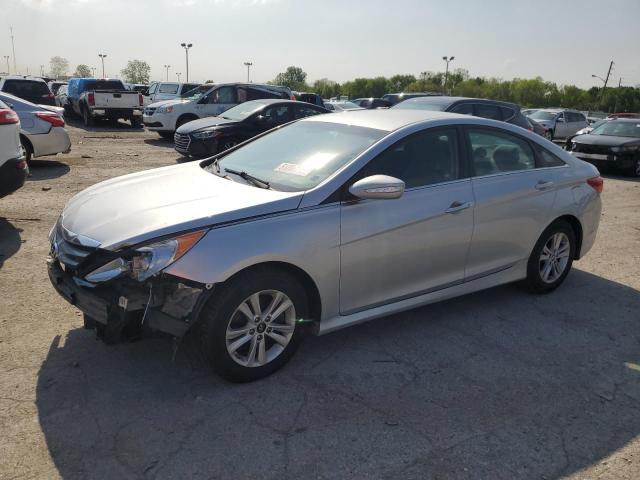 hyundai sonata 2014 5npeb4ac7eh844823