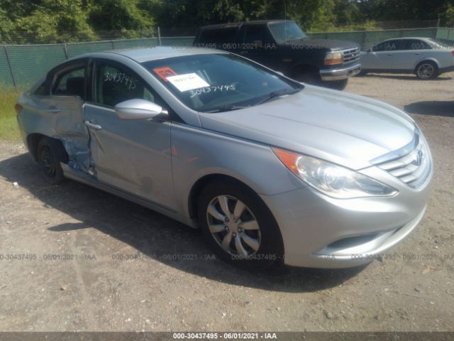 hyundai sonata 2011 5npeb4ac8bh033415