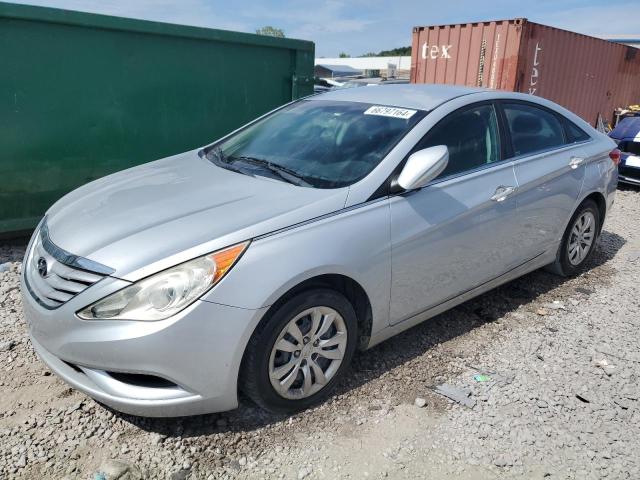 hyundai sonata 2011 5npeb4ac8bh035293