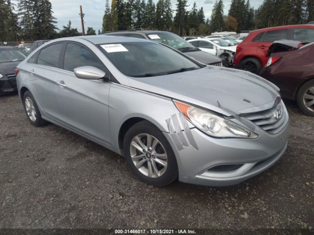 hyundai sonata 2011 5npeb4ac8bh082484