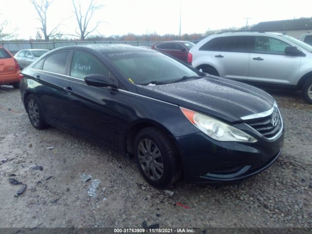 hyundai sonata 2011 5npeb4ac8bh092917