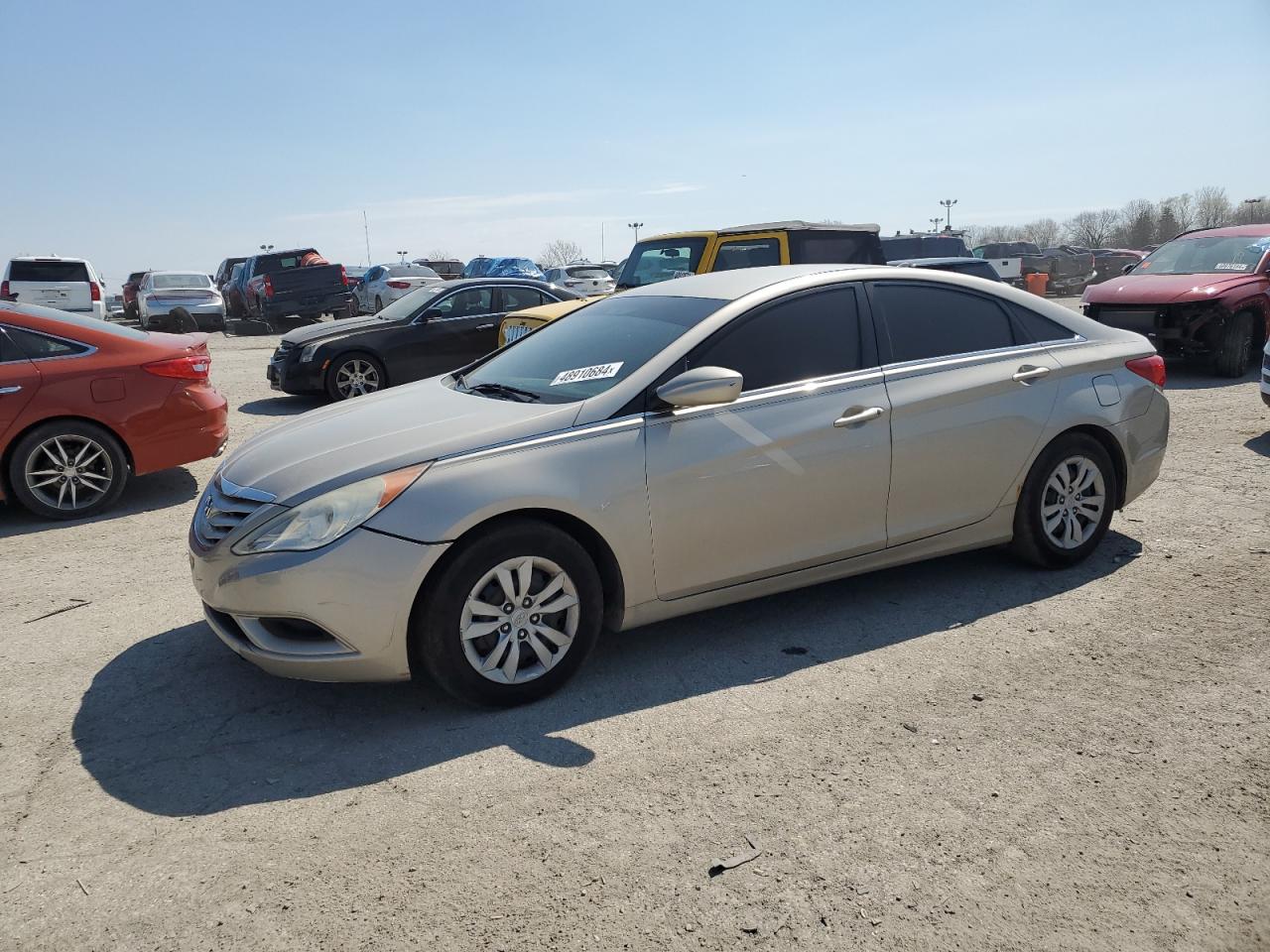 hyundai sonata 2011 5npeb4ac8bh158365